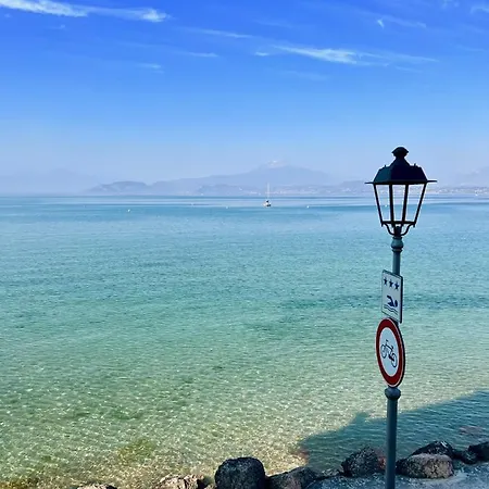 Casa Fornaci Сasa de vacaciones *