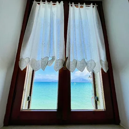 Casa Fornaci Peschiera del Garda