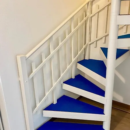 Casa Fornaci Ferienhaus Peschiera del Garda